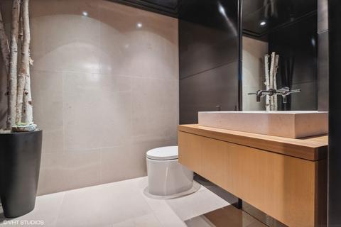 159 E Walton Pl #32A, Chicago, IL 60611 photo 6