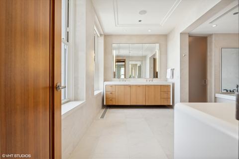 159 E Walton Pl #32A, Chicago, IL 60611 photo 41