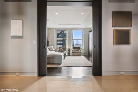 159 E Walton Pl #32A, Chicago, IL 60611 photo 19