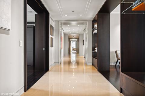 159 E Walton Pl #32A, Chicago, IL 60611 photo 7