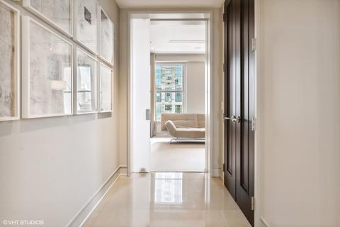 159 E Walton Pl #32A, Chicago, IL 60611 photo 36