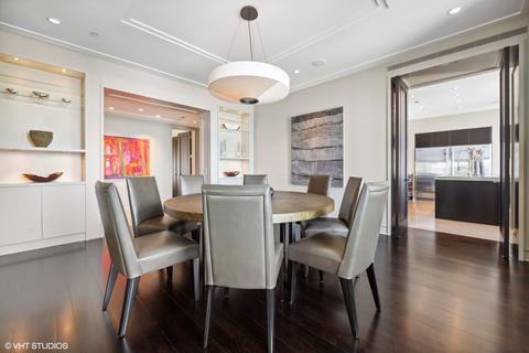 159 E Walton Pl #32A, Chicago, IL 60611 photo 26