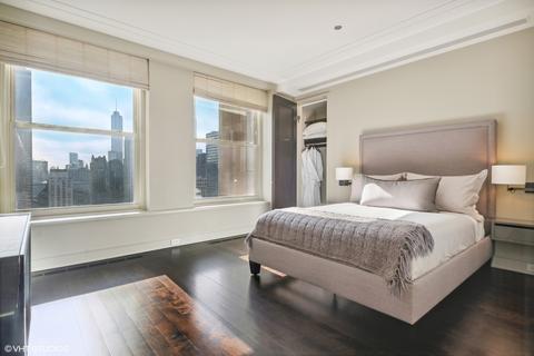 159 E Walton Pl #32A, Chicago, IL 60611 photo 57