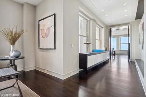 159 E Walton Pl #32A, Chicago, IL 60611 photo 12