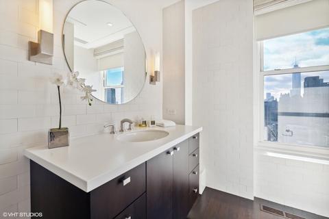 159 E Walton Pl #32A, Chicago, IL 60611 photo 55