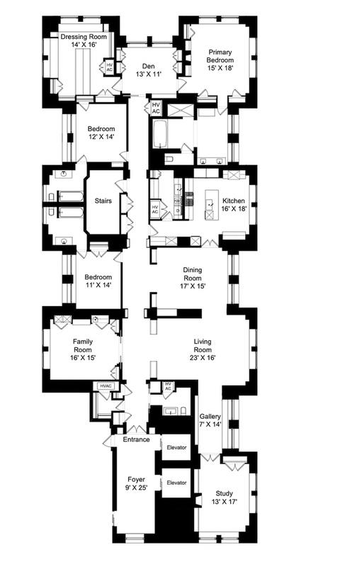 159 E Walton Pl #32A, Chicago, IL 60611 photo 60
