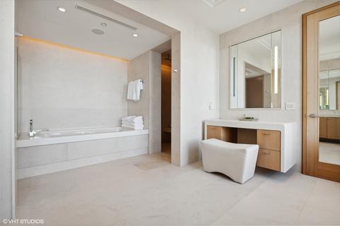 159 E Walton Pl #32A, Chicago, IL 60611 photo 44
