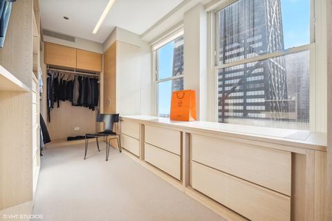 159 E Walton Pl #32A, Chicago, IL 60611 photo 51