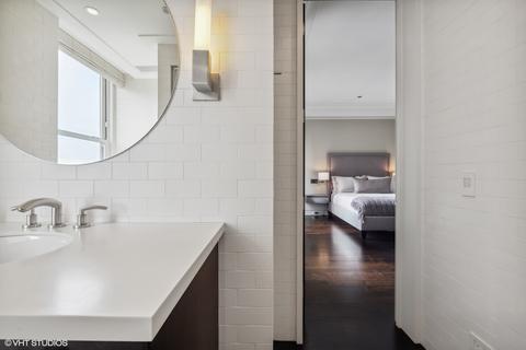 159 E Walton Pl #32A, Chicago, IL 60611 photo 58