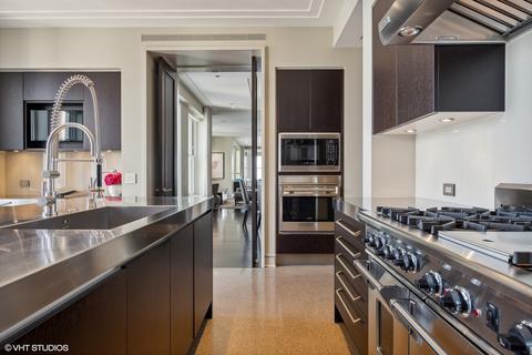 159 E Walton Pl #32A, Chicago, IL 60611 photo 33