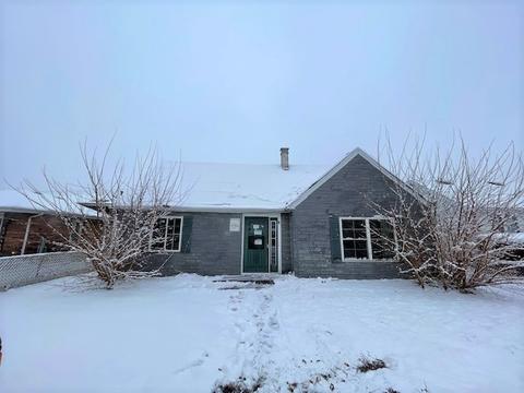 8423 S 77th Ct, Bridgeview, IL 60455 photo 1