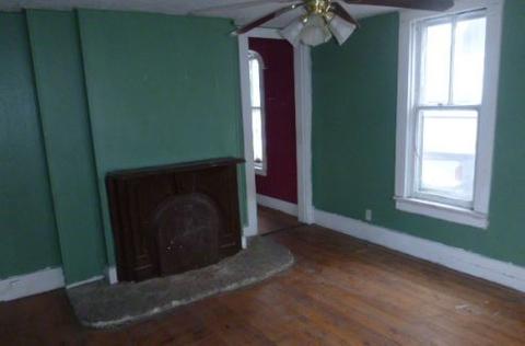 1411 N 5th St, Springfield, IL 62702 photo 5