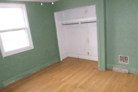 1411 N 5th St, Springfield, IL 62702 photo 7