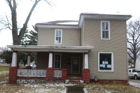 1411 N 5th St, Springfield, IL 62702 photo 2