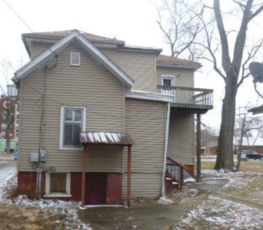 1411 N 5th St, Springfield, IL 62702 photo 3