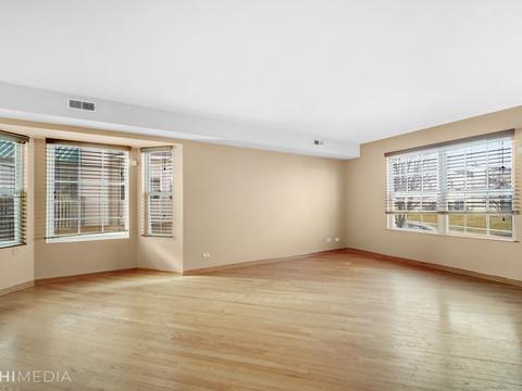 1445 Berta Dr, Crest Hill, IL 60403 photo 8