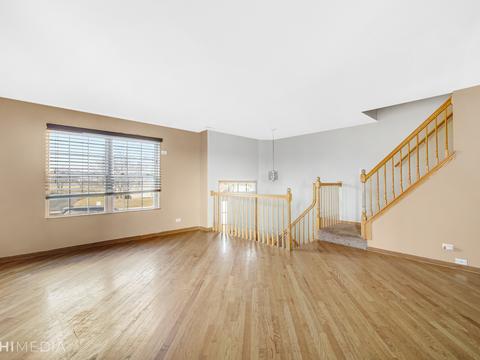 1445 Berta Dr, Crest Hill, IL 60403 photo 7