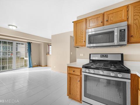 1445 Berta Dr, Crest Hill, IL 60403 photo 11