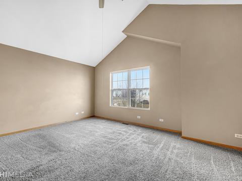 1445 Berta Dr, Crest Hill, IL 60403 photo 17