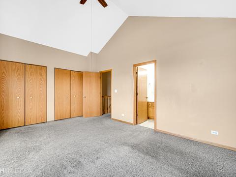 1445 Berta Dr, Crest Hill, IL 60403 photo 16