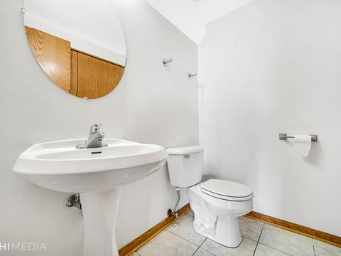 1445 Berta Dr, Crest Hill, IL 60403 photo 9