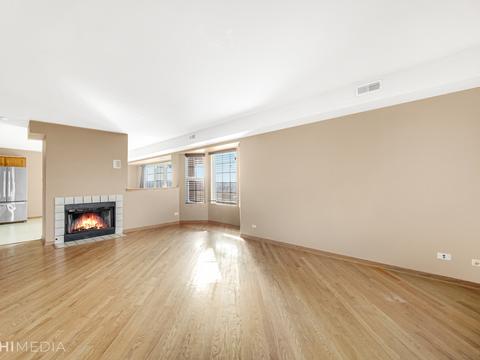 1445 Berta Dr, Crest Hill, IL 60403 photo 6