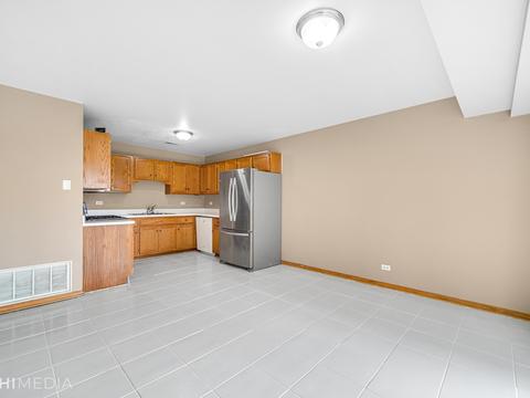 1445 Berta Dr, Crest Hill, IL 60403 photo 13