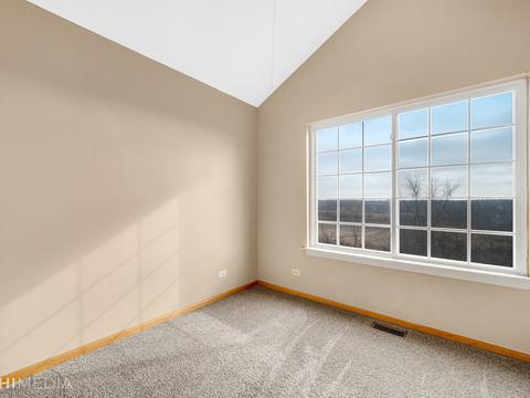 1445 Berta Dr, Crest Hill, IL 60403 photo 20