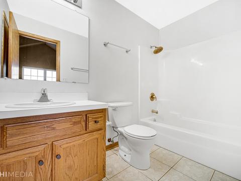 1445 Berta Dr, Crest Hill, IL 60403 photo 15