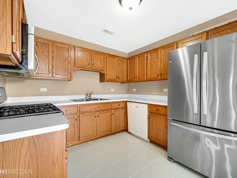 1445 Berta Dr, Crest Hill, IL 60403 photo 12