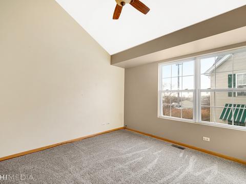 1445 Berta Dr, Crest Hill, IL 60403 photo 19