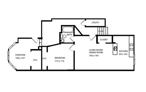55 E Cedar St, Chicago, IL 60611 photo 10