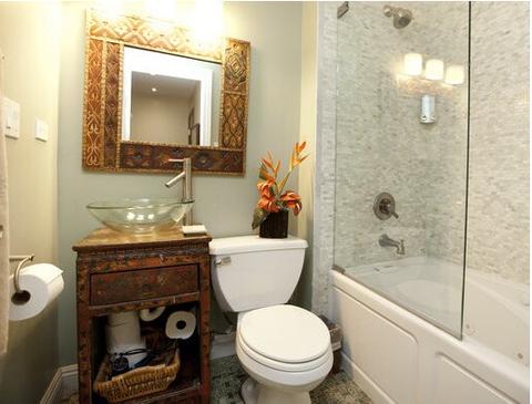 55 E Cedar St, Chicago, IL 60611 photo 5