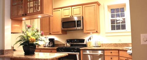 55 E Cedar St, Chicago, IL 60611 photo 7