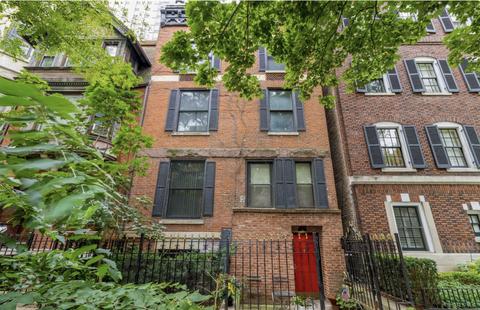 55 E Cedar St, Chicago, IL 60611 photo 1