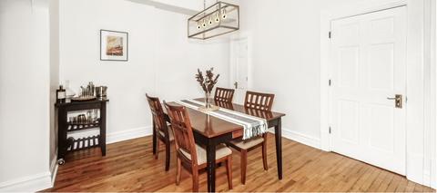 55 E Cedar St, Chicago, IL 60611 photo 2