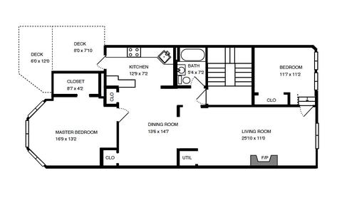 55 E Cedar St, Chicago, IL 60611 photo 11