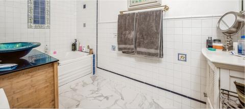 55 E Cedar St, Chicago, IL 60611 photo 8