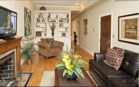 55 E Cedar St, Chicago, IL 60611 photo 3