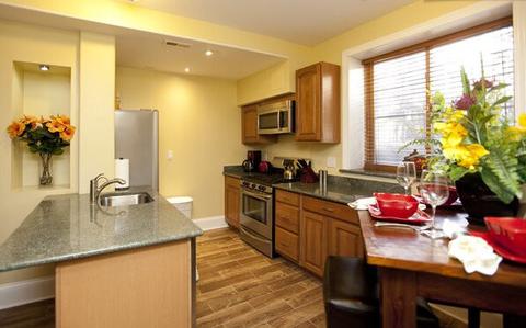 55 E Cedar St, Chicago, IL 60611 photo 6
