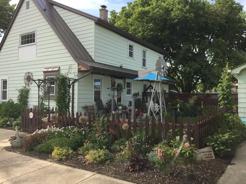 910 N River Dr, Kankakee, IL 60901 photo 2