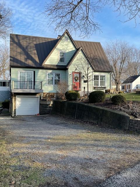 910 N River Dr, Kankakee, IL 60901 photo 1