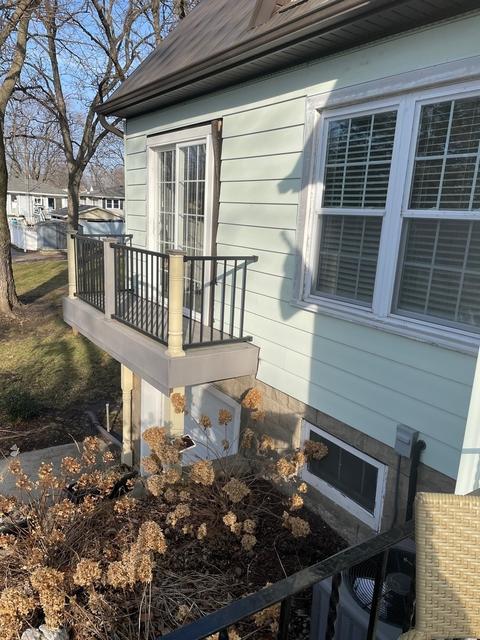 910 N River Dr, Kankakee, IL 60901 photo 6