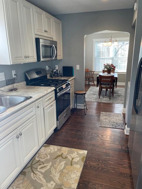 910 N River Dr, Kankakee, IL 60901 photo 8