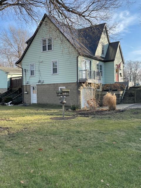 910 N River Dr, Kankakee, IL 60901 photo 3