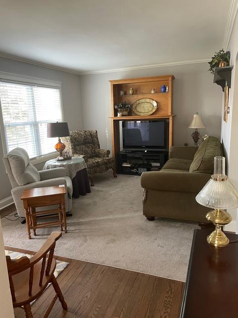 910 N River Dr, Kankakee, IL 60901 photo 7