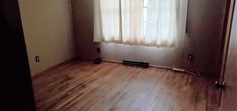 1012 Franklin Ave, Normal, IL 61761 photo 9