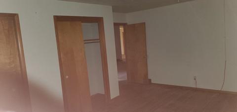 1012 Franklin Ave, Normal, IL 61761 photo 5