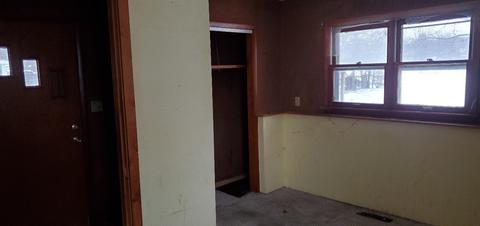 1012 Franklin Ave, Normal, IL 61761 photo 11