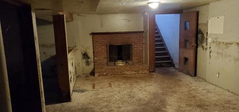 1012 Franklin Ave, Normal, IL 61761 photo 3